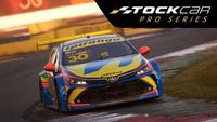 Veja como foi a classificação da etapa de Cascavel da Stock Car