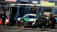 Live DTM | Round 4: Norisring, Qualifica 1