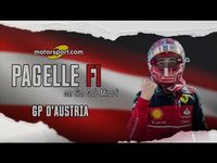 Minardi: