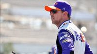 NASCAR’s Brad Moran details issues with Nos. 11 and 18
