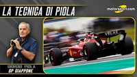 Piola: