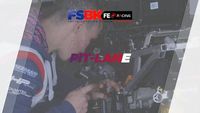 Pit-Lane : Le Moteur