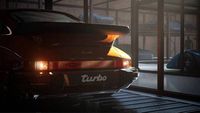 Premier aperçu des Porsche dans Grand Turismo 7