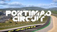 Première mise à jour pour F1 2021