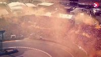 Samenvatting F1 GP van Nederland 2021 op Motorsport.com
