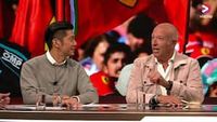 Tom Coronel over F1-debuut Nyck de Vries