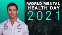 Toto Talks Mental Health #WorldMentalHealthDay