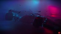 Une première bande-annonce pour F1 2021