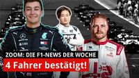 Was steckt hinter den letzten Transfers?