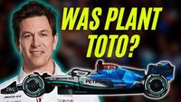 F1 2023 Q&A: Wird Williams zum Mini-Mercedes?