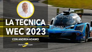 Adamo: