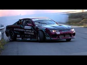 Hillclimb Lillehammer 2022