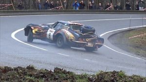 Legend Boucles Bastogne 2023