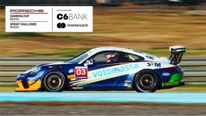 Live - Round 7: Goiânia 300km Race (EN)