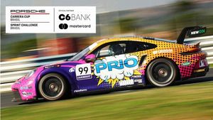 Live - Round 9: Interlagos Qualifying (EN)