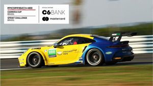 Live - Round 9: Interlagos Race (EN)