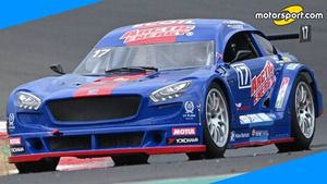 Mitjet eSport Series: dal reale al virtuale... e viceversa