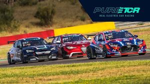 Round 5: Pau (EN)