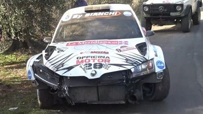 Ronde della Val Merula 2023