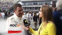 Race of Champions: Nations Cup