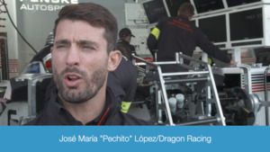 José