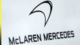 El doloroso y costoso viaje de McLaren de regreso a Mercedes