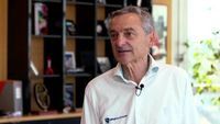 Retour sur le GP de France Historique 2019