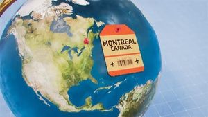 2025 Canadian GP track guide