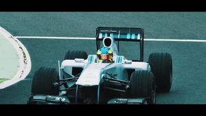 Le GP de France Historique revient en 2019 !