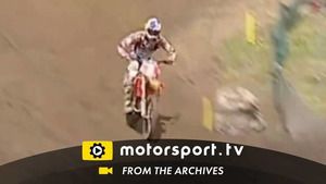 MX Germany GP 2010: race 1