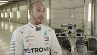 Hamilton: 2020 wird engster Wettkampf aller Zeiten