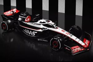 Can Haas Seriously Challenge F1 in 2023?