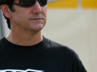 Fellows seeks home track advantage at Mosport Fellows seeks home track advantage at Mosport