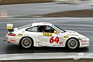 RACE: NASA 25 Hours of Thunderhill RACE: NASA 25 Hours of Thunderhill