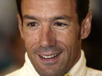Opel tops first day of Estoril test Opel tops first day of Estoril test