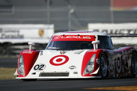 Ganassi all-star trio win Rolex 24 in Daytona Ganassi all-star trio win Rolex 24 in Daytona
