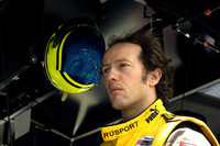 CHAMPCAR/CART: Da Matta injured in a collision with a deer CHAMPCAR/CART: Da Matta injured in a collision with a deer