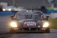 20 Car Snapshot: Only a few bumps for smoke 20 Car Snapshot: Only a few bumps for smoke