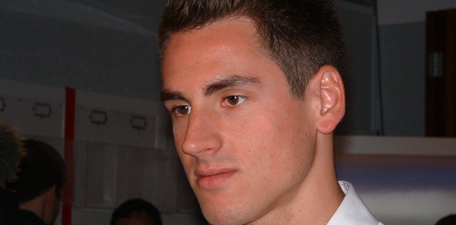 Sutil ready for action Sutil ready for action