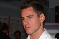 Sutil ready for action Sutil ready for action