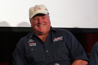 IRL: Foyt reflects on 50 years in open-wheel racing IRL: Foyt reflects on 50 years in open-wheel racing