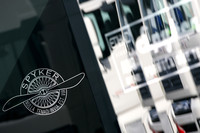 Spyker considers sale of Formula One team Spyker considers sale of Formula One team