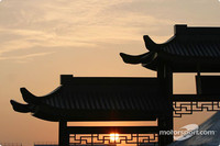 Asian series to kick off with race in Shanghai Asian series to kick off with race in Shanghai