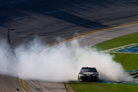 Keselowski wins wild race at Talladega Keselowski wins wild race at Talladega