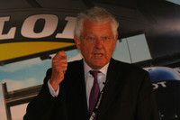 ACO outlines 2010 and 2011 Le Mans regulations ACO outlines 2010 and 2011 Le Mans regulations