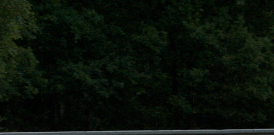 Sarrazin takes Le Mans pole for Peugeot Sarrazin takes Le Mans pole for Peugeot