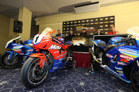 V8 Supercars to share Phillip Island with Superbikes V8 Supercars to share Phillip Island with Superbikes