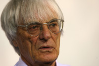 Formula One: On and off track - week 3 Formula One: On and off track - week 3