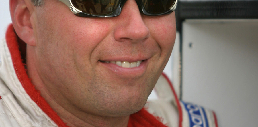JJ Lehto injured in boating accident JJ Lehto injured in boating accident
