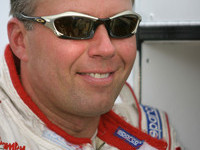 JJ Lehto injured in boating accident JJ Lehto injured in boating accident